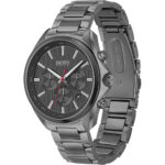 hugo-boss-1513858