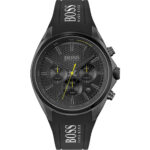 hugo-boss-1513859