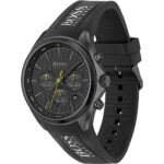 hugo-boss-1513859