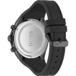 hugo-boss-1513859