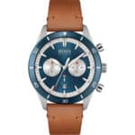 hugo-boss-1513860