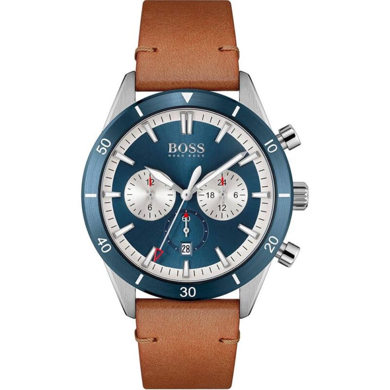 hugo boss 1513860
