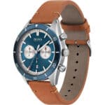 hugo-boss-1513860