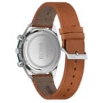 hugo-boss-1513860