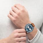 hugo-boss-1513860