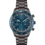 hugo-boss-1513863