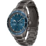 hugo-boss-1513863