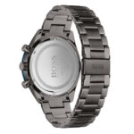 hugo-boss-1513863