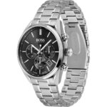 hugo-boss-1513871
