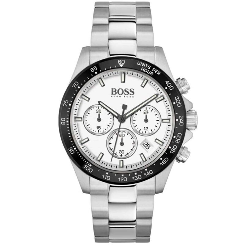 hugo boss 1513875