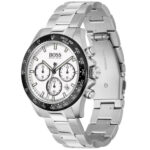 hugo-boss-1513875