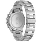 hugo-boss-1513875