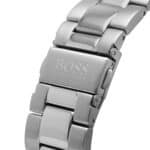 hugo-boss-1513875