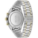 hugo-boss-1513878