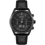 hugo-boss-1513880