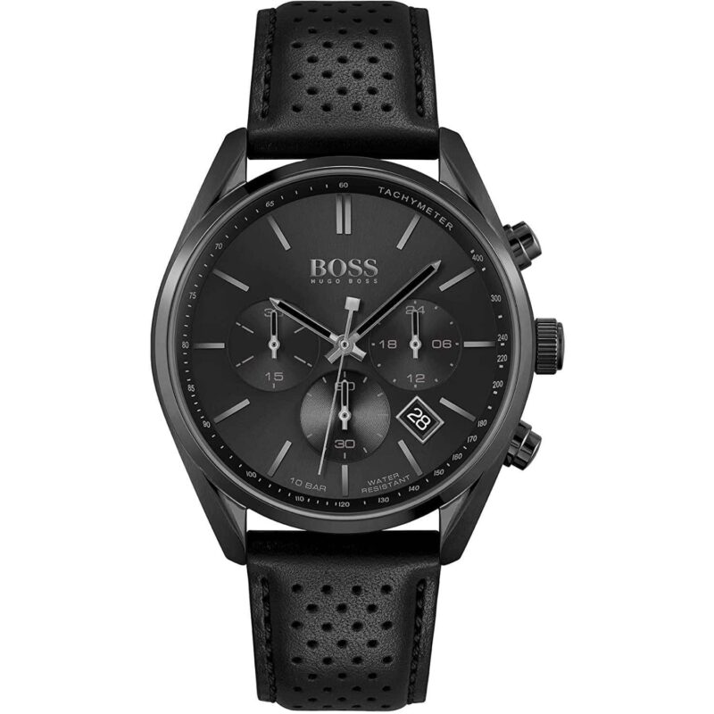 hugo boss 1513880