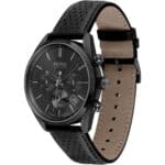 hugo-boss-1513880