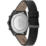 hugo-boss-1513880