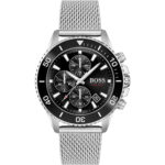 hugo-boss-1513904