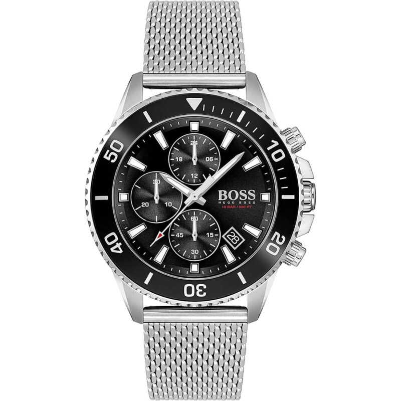 hugo boss 1513904