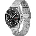 hugo-boss-1513904