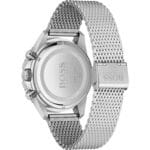 hugo-boss-1513904