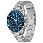 hugo-boss-1513907