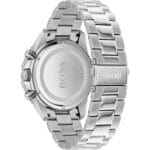 hugo-boss-1513907