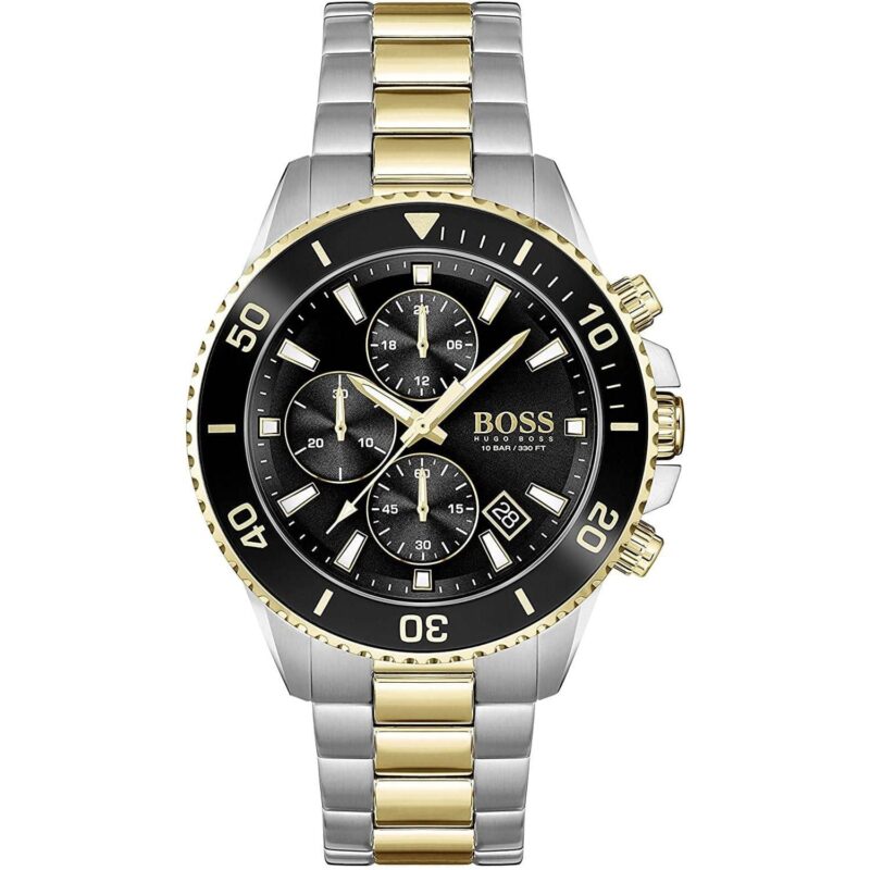 hugo boss 1513908