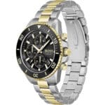 hugo-boss-1513908