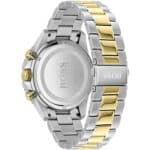 hugo-boss-1513908