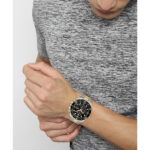 hugo-boss-1513908