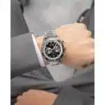 1513862_2