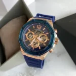Guess Men's Watch GW0263G2 - Image 5