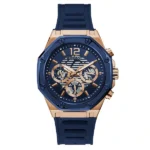 Guess Men's Watch GW0263G2 - Image 2