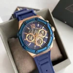 Guess Men's Watch GW0263G2
