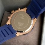 Guess Men's Watch GW0263G2 - Image 7
