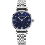 ساعة امبوريو ارماني للسيدات AR11091 1 ladies-watch-armani-ar11091-oe-32-mm