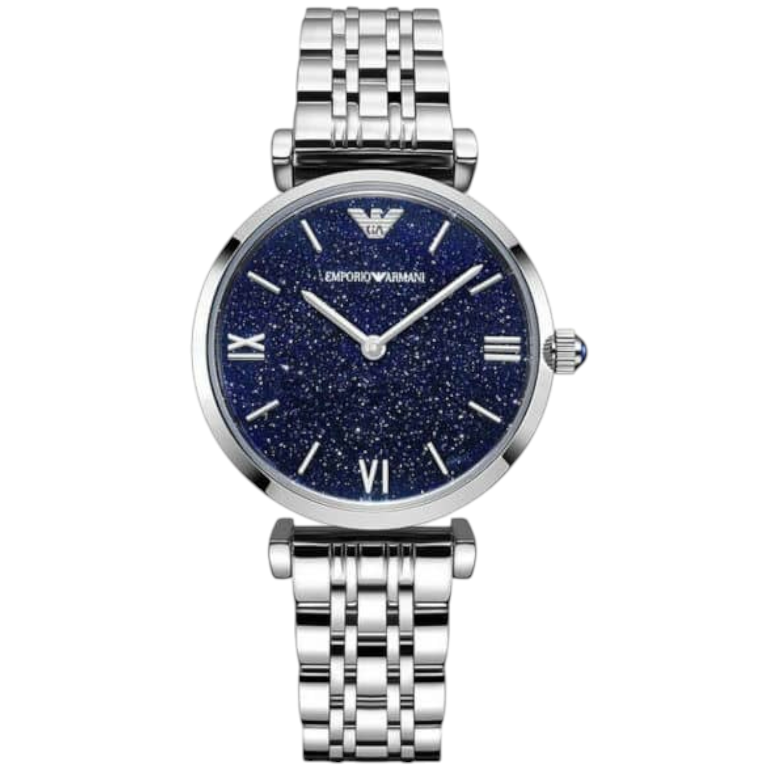 ladies-watch-armani-ar11091-oe-32-mm ladies watch armani ar11091 oe 32 mm