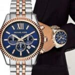 michael-kors-watch-lexington-chronograph-two-tone-blue-mk8412-424742_1280x