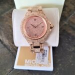 michael-kors-camille-rose-dial-rose-goldtone-ladies-watch-mk5862_900x900