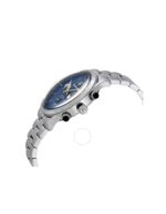 Maserati Men's Watch R8873633001 - Image 2