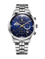 Maserati Men's Watch R8873633001