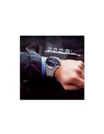 Maserati Men's Watch R8873633001 - Image 5