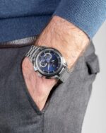 ⁦ساعة مازيراتي للرجال R8873612014⁩ - الصورة ⁦4⁩
