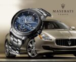 r8873619001-maserati-watch-men-blue-dial-metal-stainless-steel-black-strap-quartz-battery-analog-chronograph-wr-10-atm-ingegno