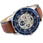 me3140-fossil-watch-men-brown-leather-grant-sport