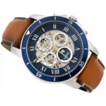 me3140-fossil-watch-men-brown-leather-grant-sport