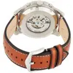 me3140-fossil-watch-men-brown-leather-grant-sport