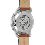 me3140-fossil-watch-men-brown-leather-grant-sport
